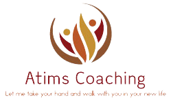 ATIMS Coaching